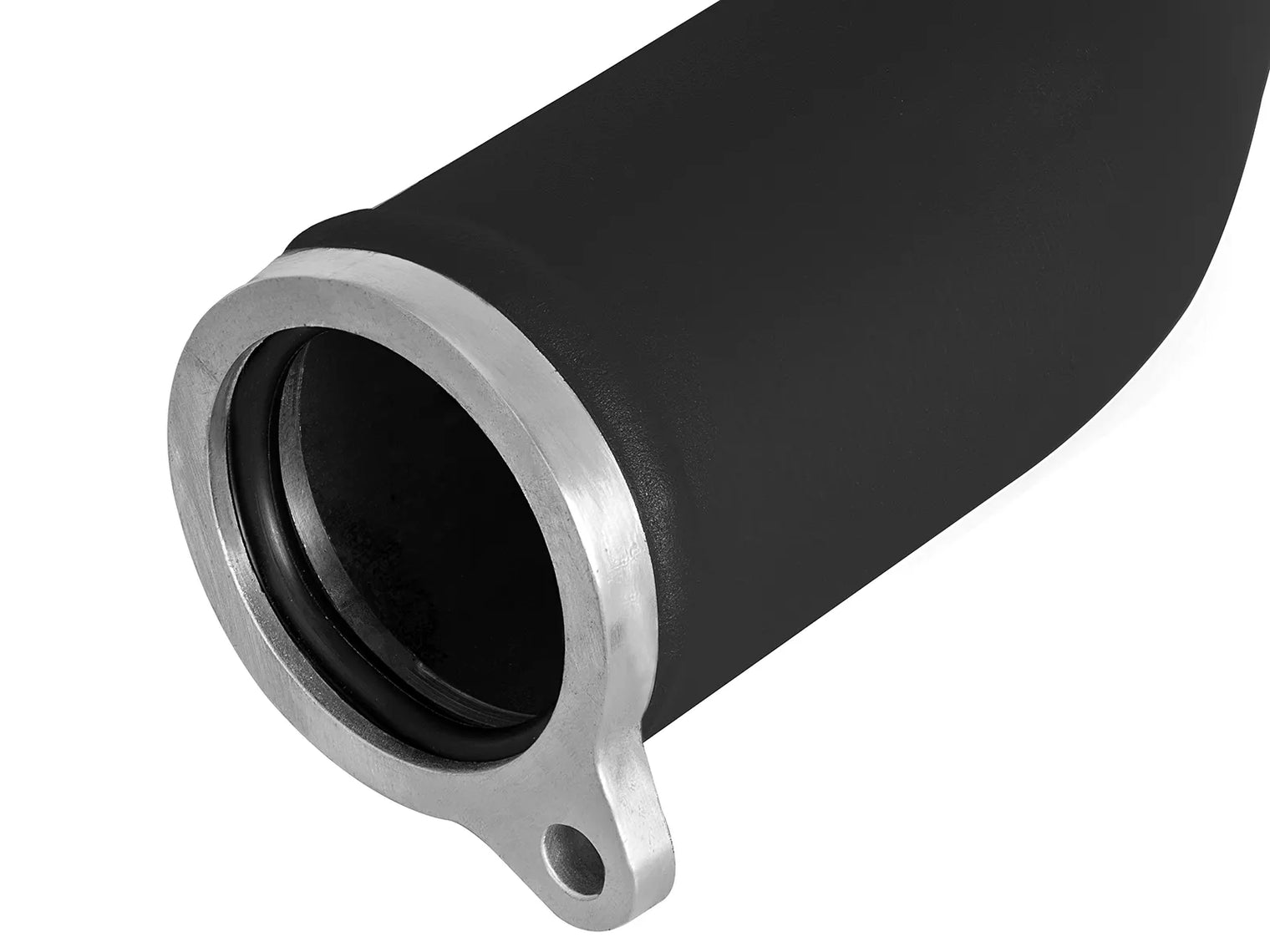 aFe -  BladeRunner 2.25" Aluminum Charge Pipes - BMW F8X M2/M3/M4