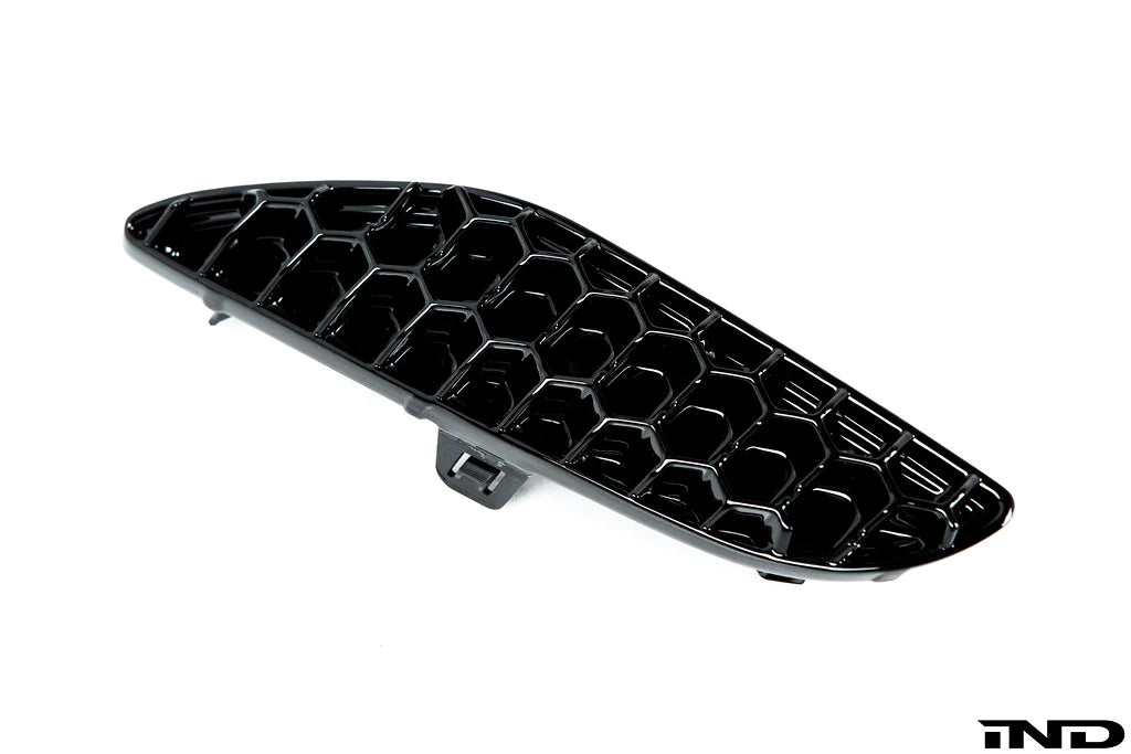 Acexxon - Rear Reflector Insert Set - F95/F96 X5M/X6M