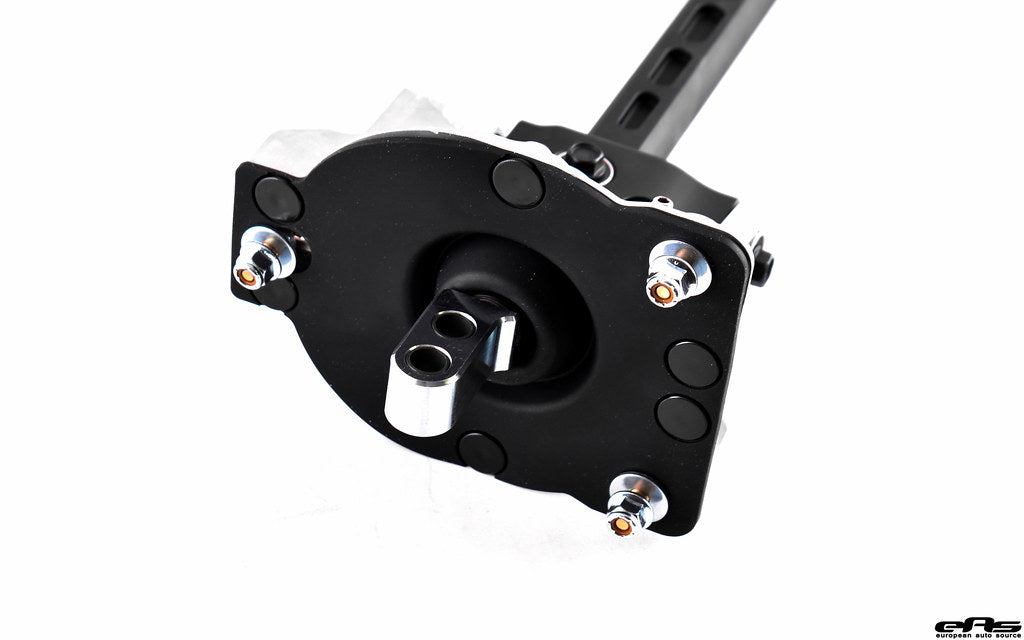 KinematicSpeed - The Race Shifter - E36/E46/E9X M3