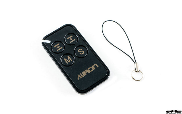 AWRON - EVC Smart Control - BMW G-Chassis (non //M)