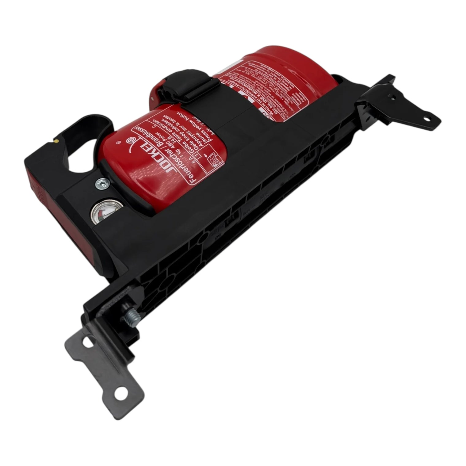 OEMExtinguishers - Fire Extinguisher Kit - BMW G9X M5