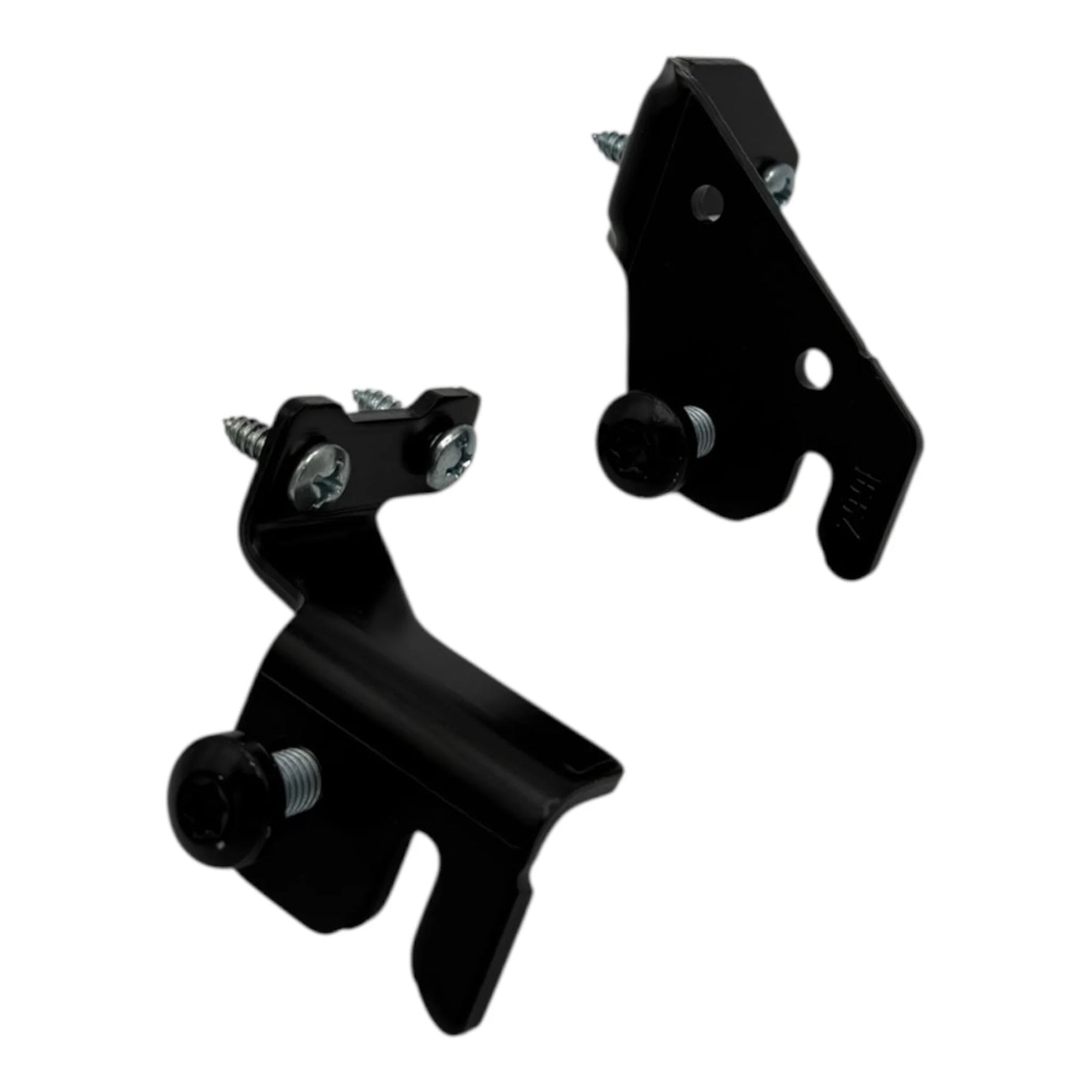 OEMExtinguishers - Fire Extinguisher Kit - BMW G9X M5