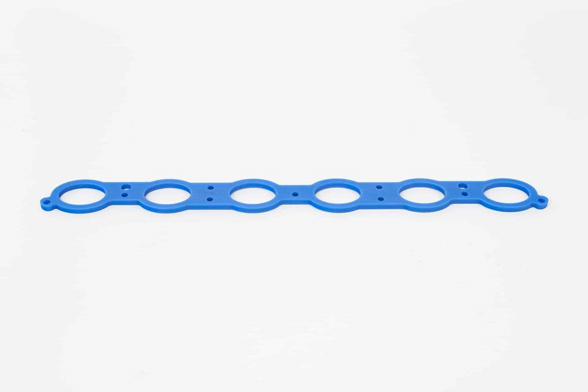 CSF - B58 Thermal Rejection Competition Spacer - Toyota A90 Supra