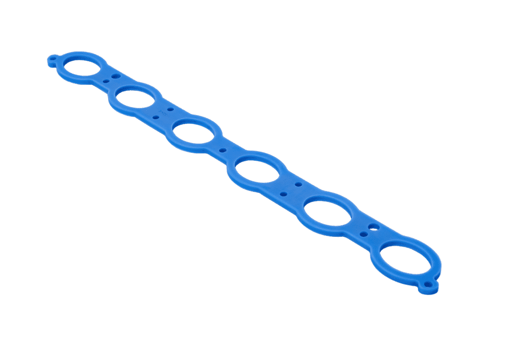 CSF - B58 Thermal Rejection Competition Spacer - Toyota A90 Supra