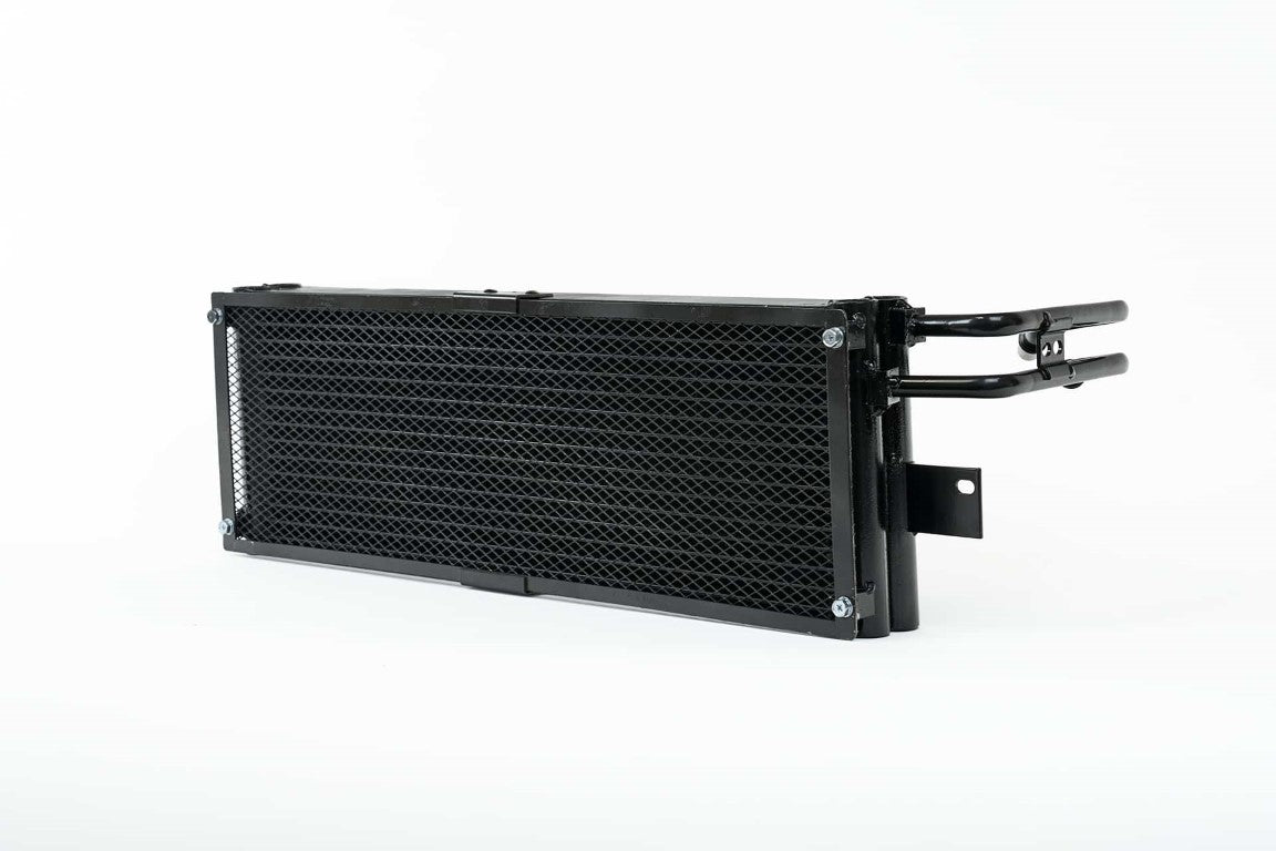 CSF -  3-Piece Power Cooling Package (ATX) - BMW G8X M2/M3/M4