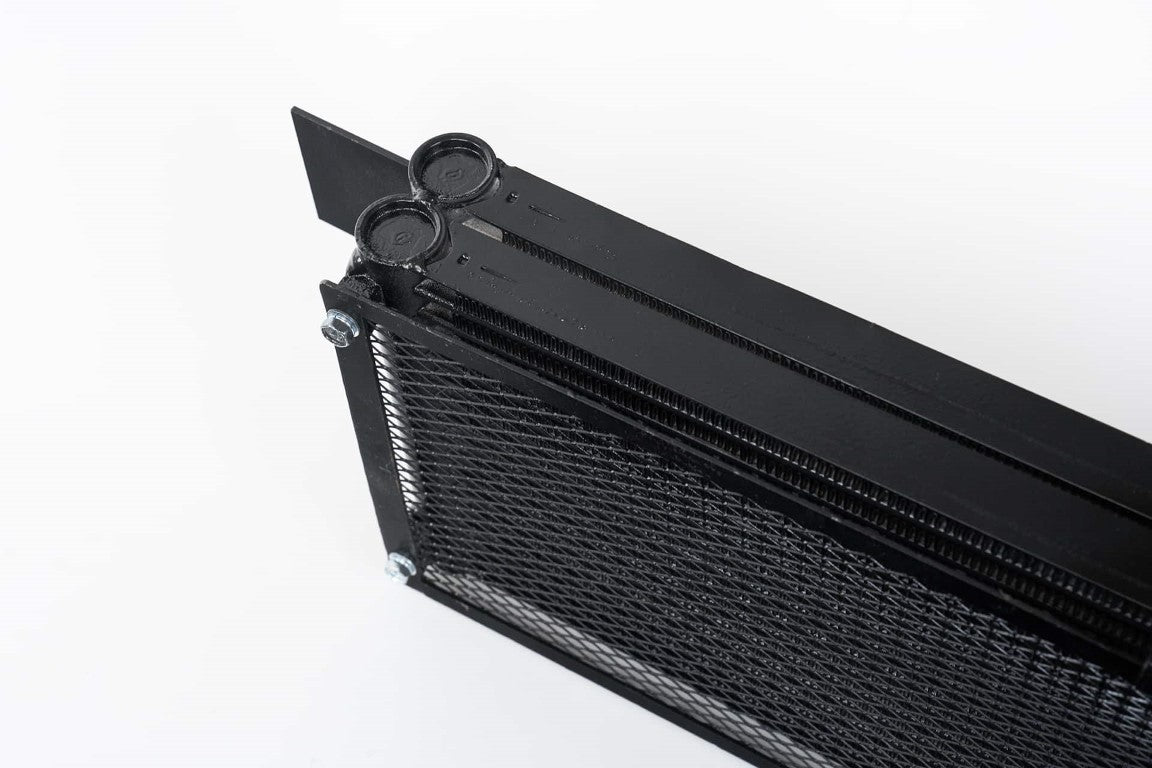 CSF -  Automatic Transmission Oil Cooler - BMW G8X M2/M3/M4