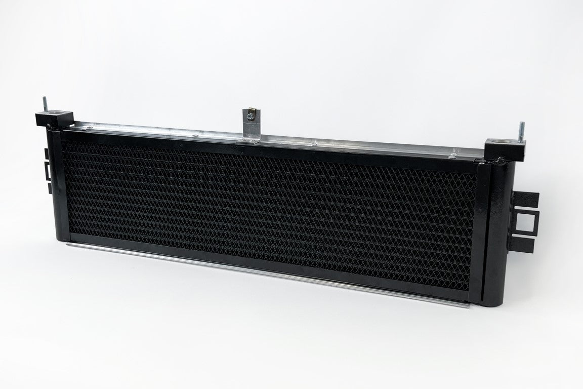 CSF -  High Performance Engine Oil Cooler - BMW G8X M2/M3/M4