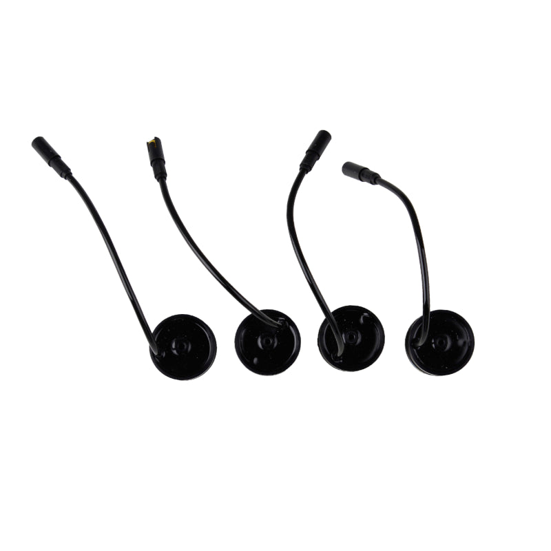 Bilstein - EDC Cancellation Kit/Code Isolators - BMW G8X M2/M3/M4