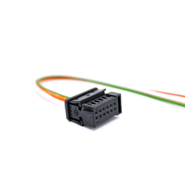 JQWerks/Madtrace - Driving Dynamic Control Module - BMW F8X M2/M3/M4