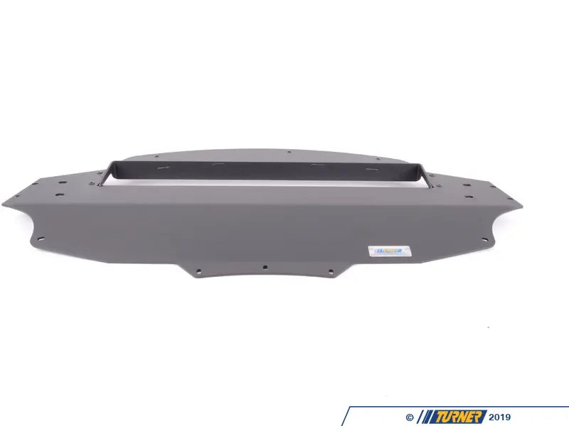 Turner Motorsport - Aluminum Skid Plate  - BMW E9X M3