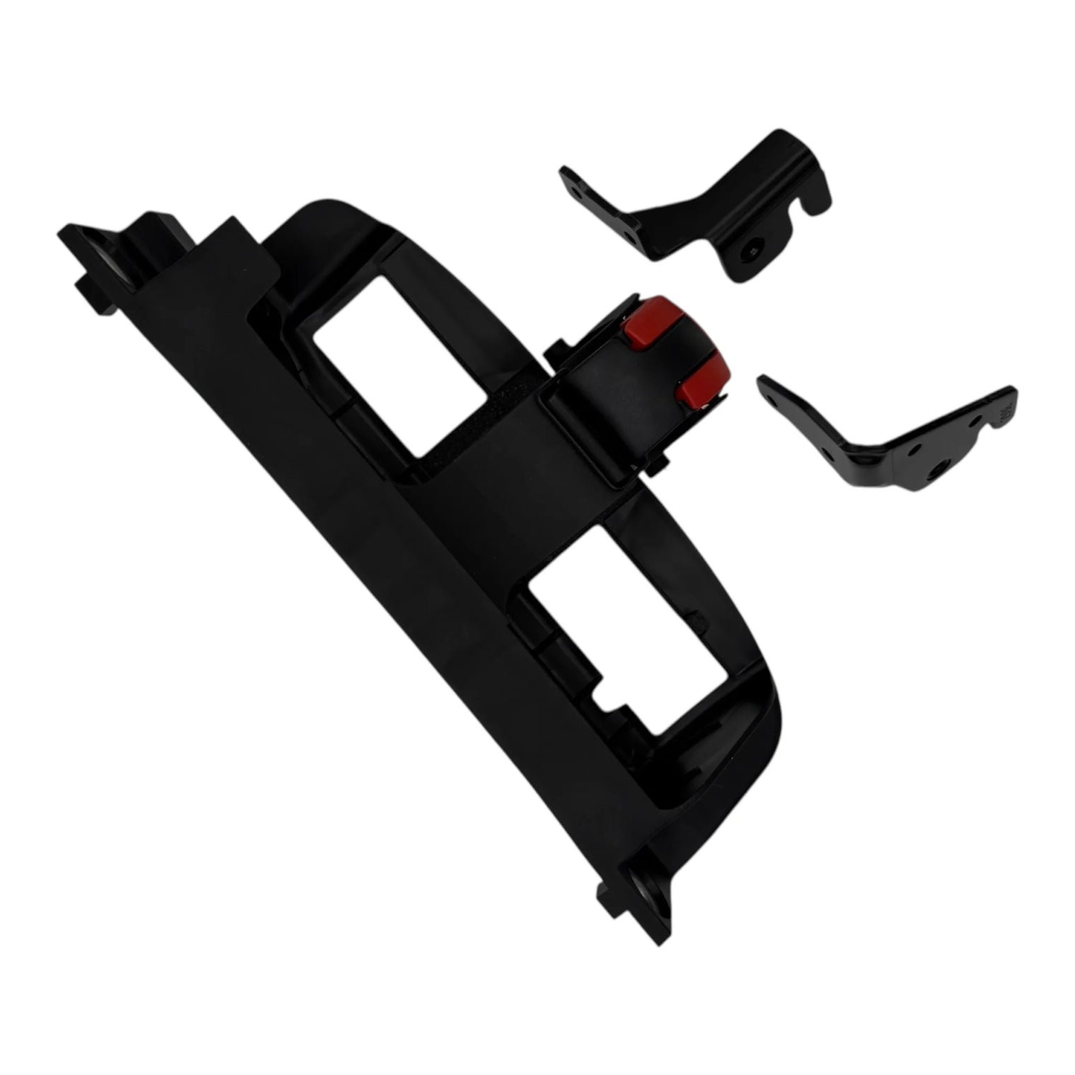 OEMExtinguishers - Fire Extinguisher Kit - BMW G9X M5