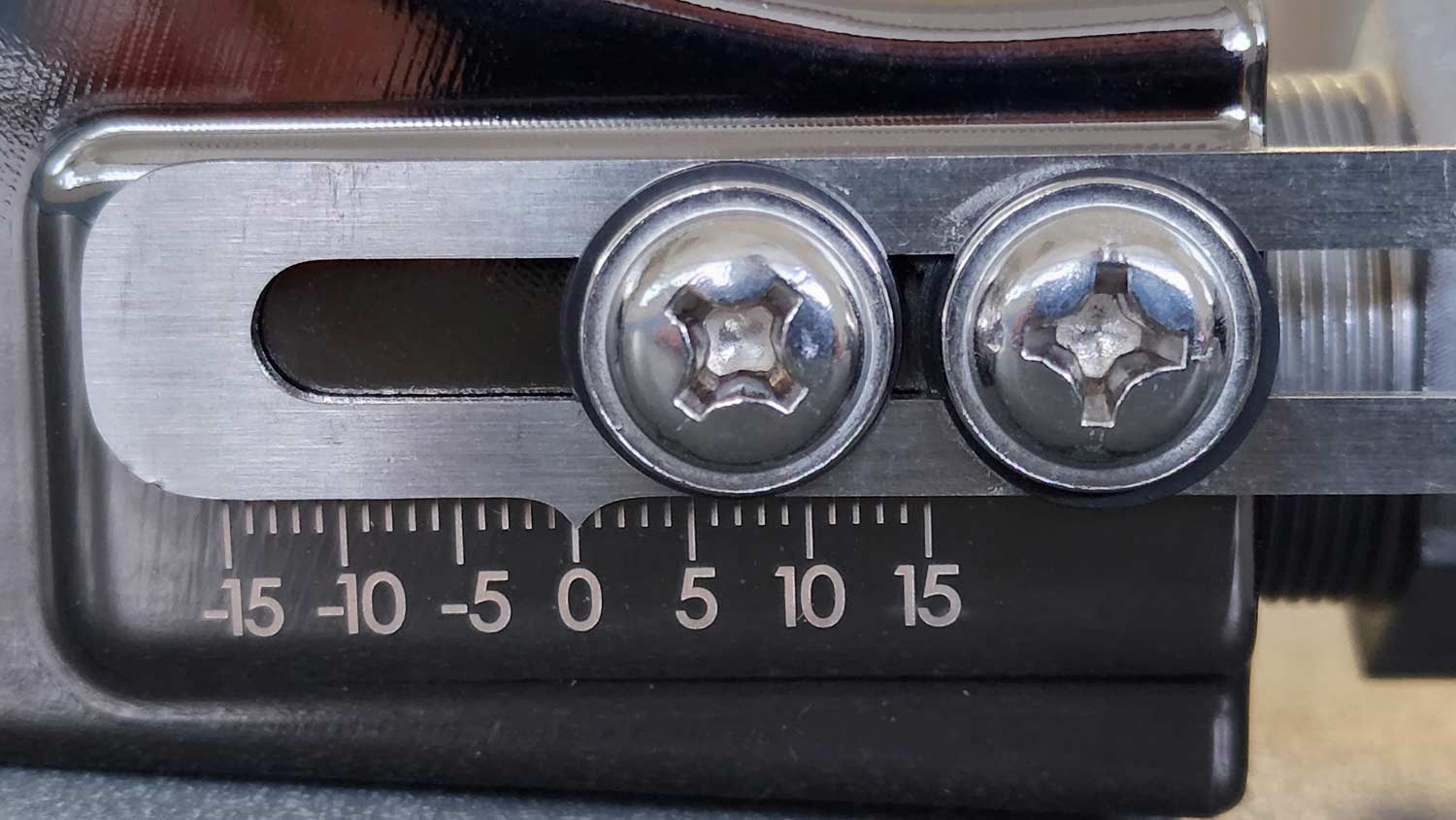 N2itive - ARTAN SX-P2 Forged Adjustable Rear Upper Camber Arms - Tesla Model S/Model X Plaid