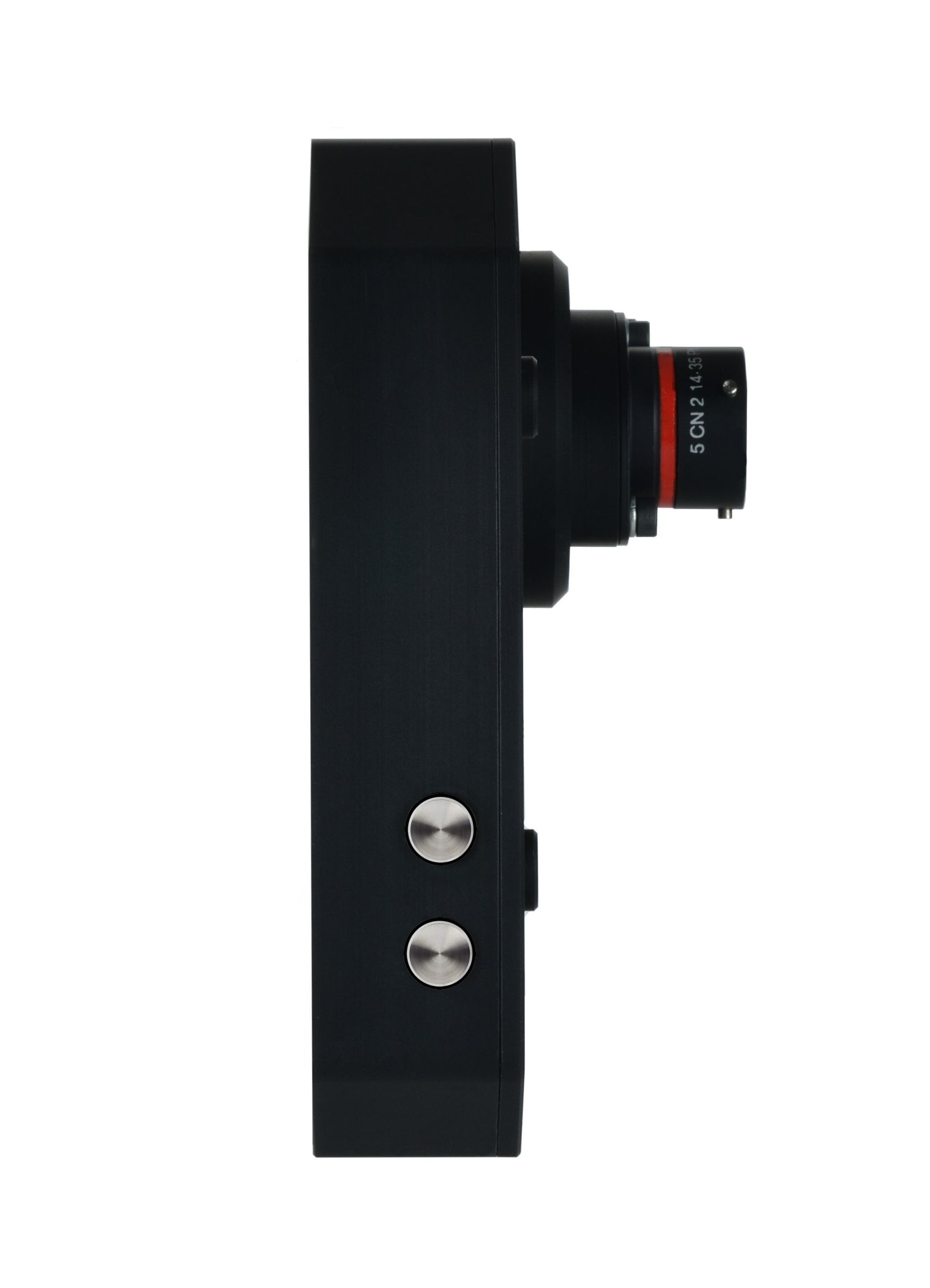 AIM - MXG 1.3 TFT Dash Logger (7.0")