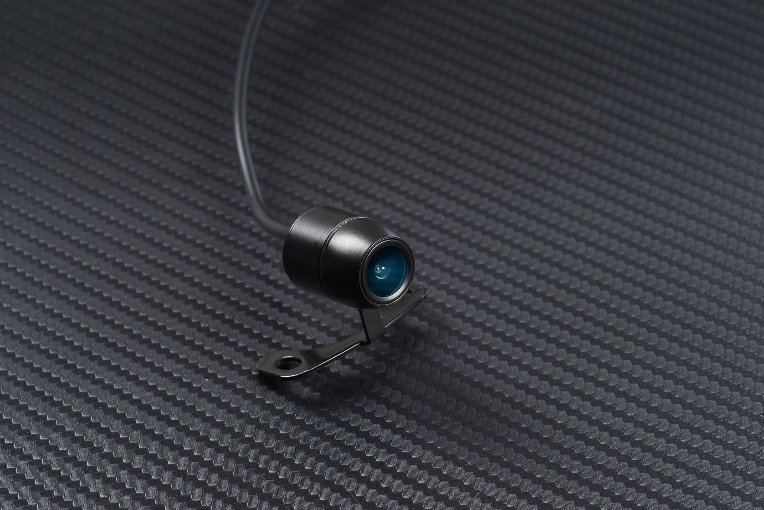AIM - MX-Series Rear Camera