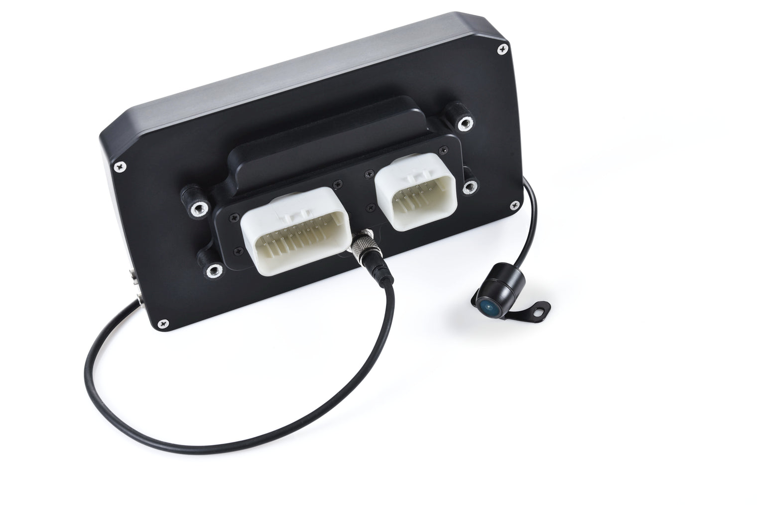 AIM - MX-Series Rear Camera