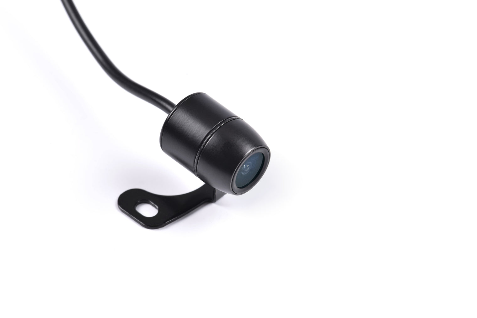 AIM - MX-Series Rear Camera
