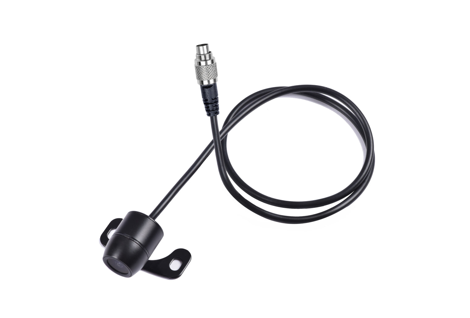 AIM - MX-Series Rear Camera