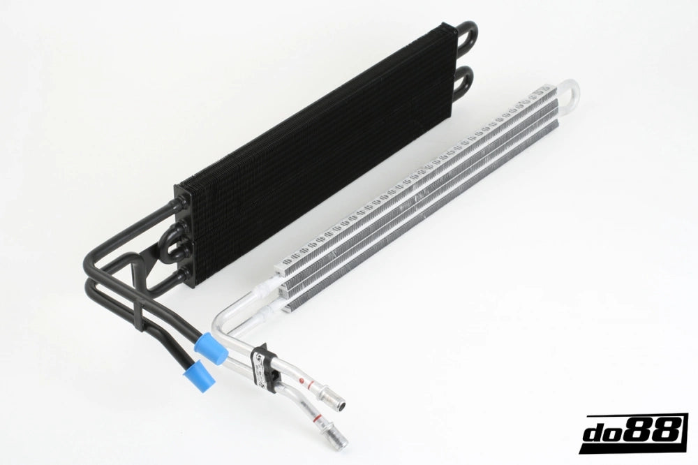 do88 Performance - BigPack DKG/DCT - BMW E9X M3