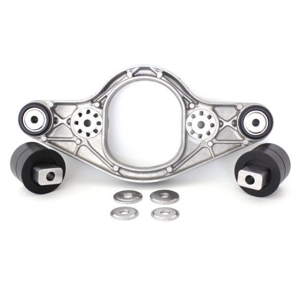 KMP - Differential Mounting Brace - BMW F8X M2/M3/M4