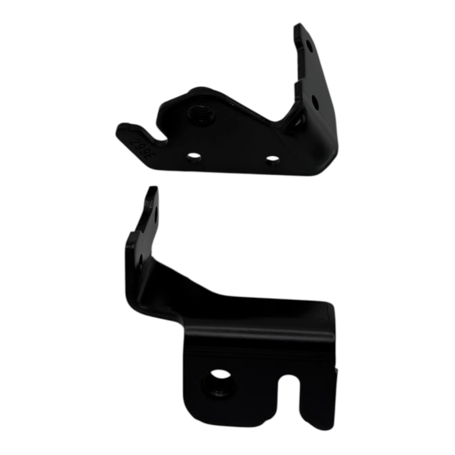 OEMExtinguishers - Fire Extinguisher Kit - BMW G9X M5