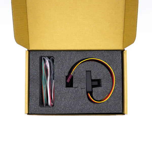 JQWerks/Madtrace - Driving Dynamic Control Module - BMW F8X M2/M3/M4