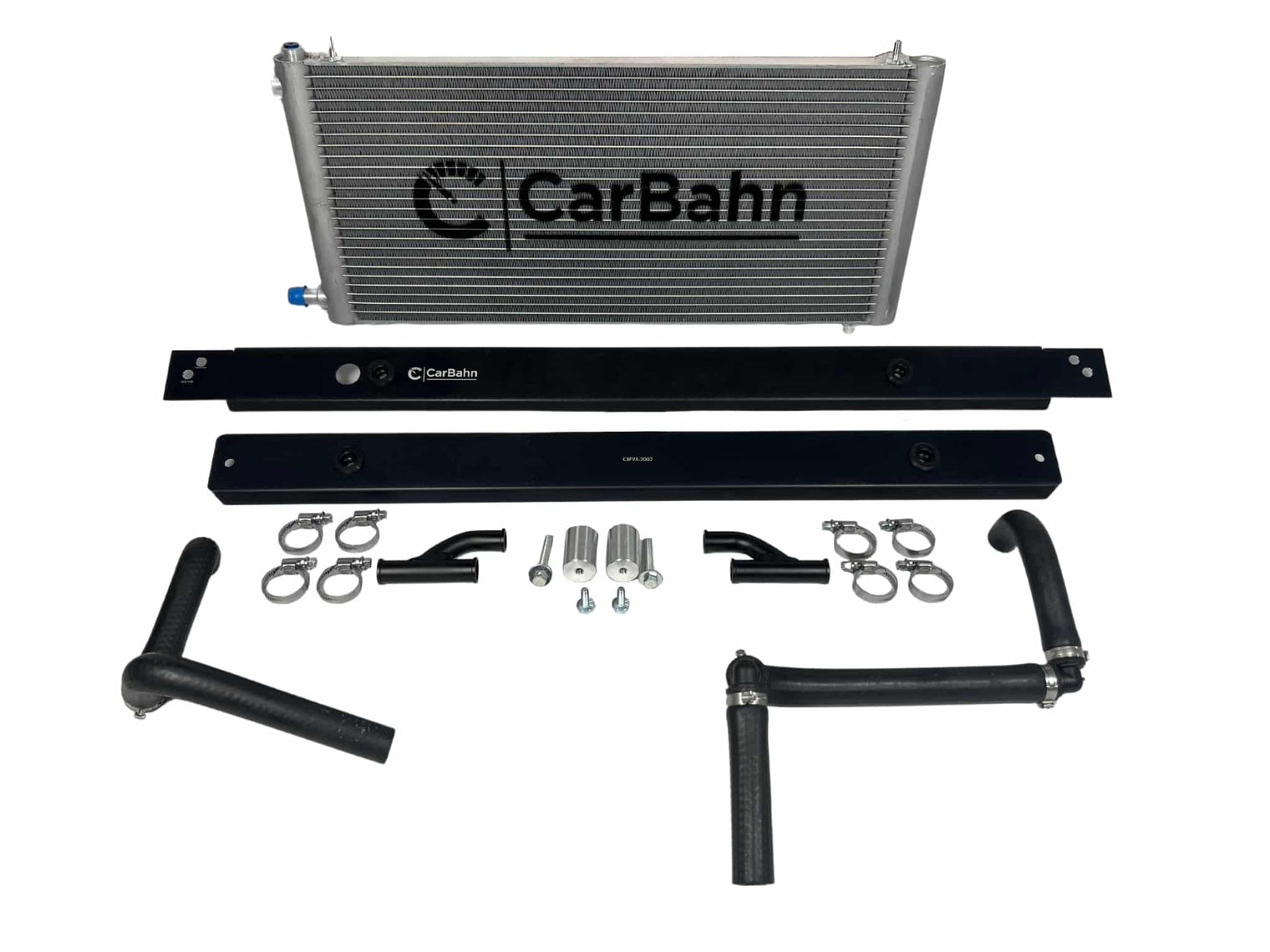 882 HP Stage 3 ECU Software Power Package | BMW F90 M5 (2018-2020)