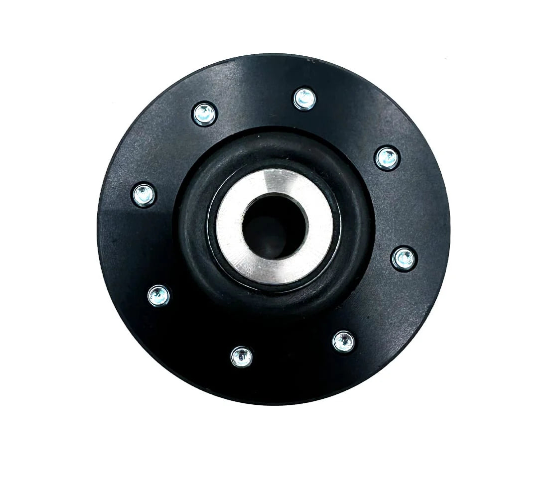 Carbahn - Monoball Kit - BMW G8X M2/M3/M4