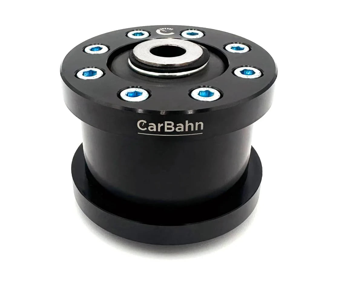 Carbahn - Monoball Kit - BMW G8X M2/M3/M4