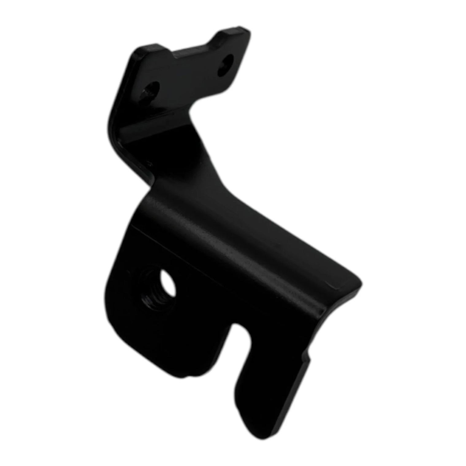 OEMExtinguishers - Fire Extinguisher Kit - BMW G9X M5