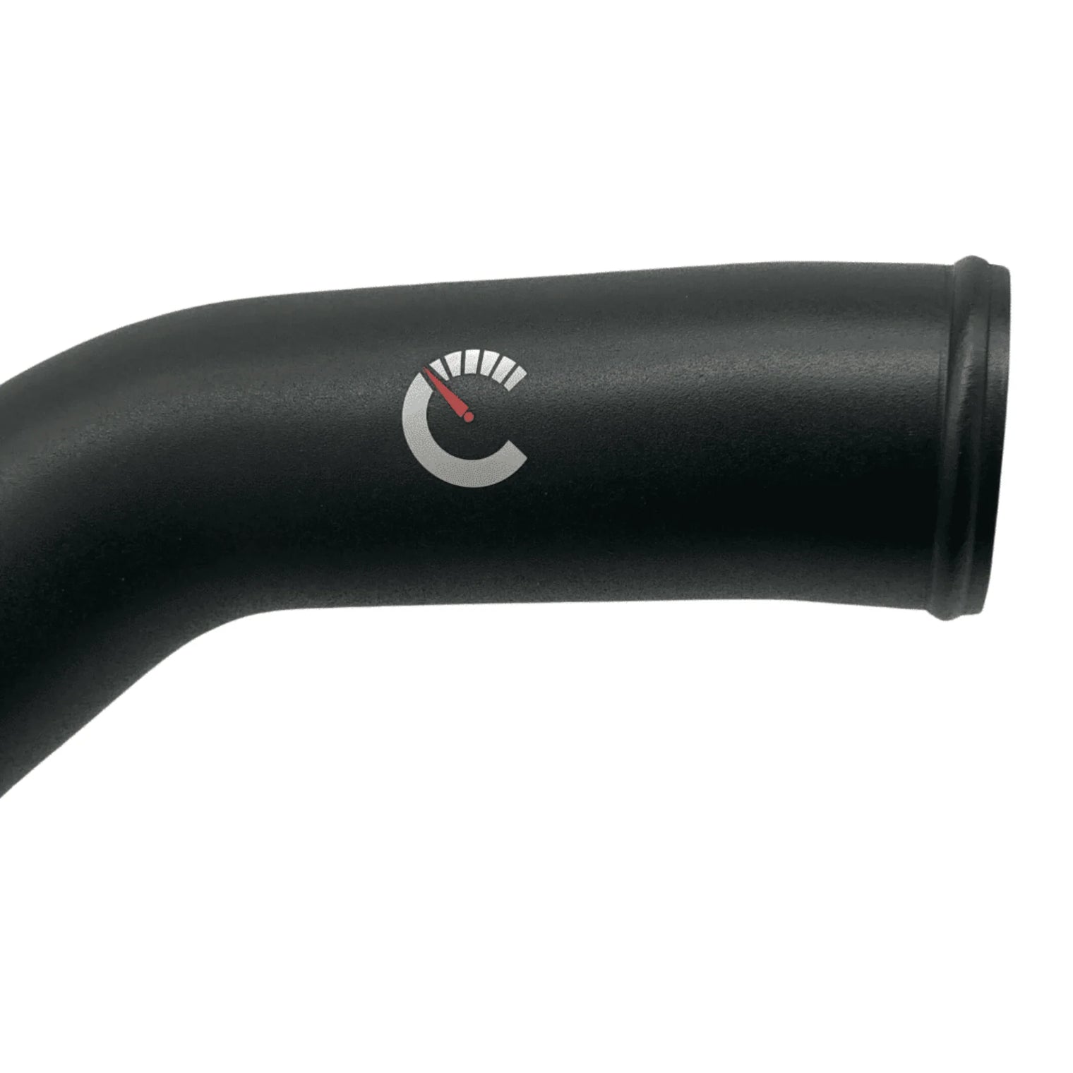 Carbahn - Discharge Charge Pipe Kit - BMW F8X M2/M3/M4