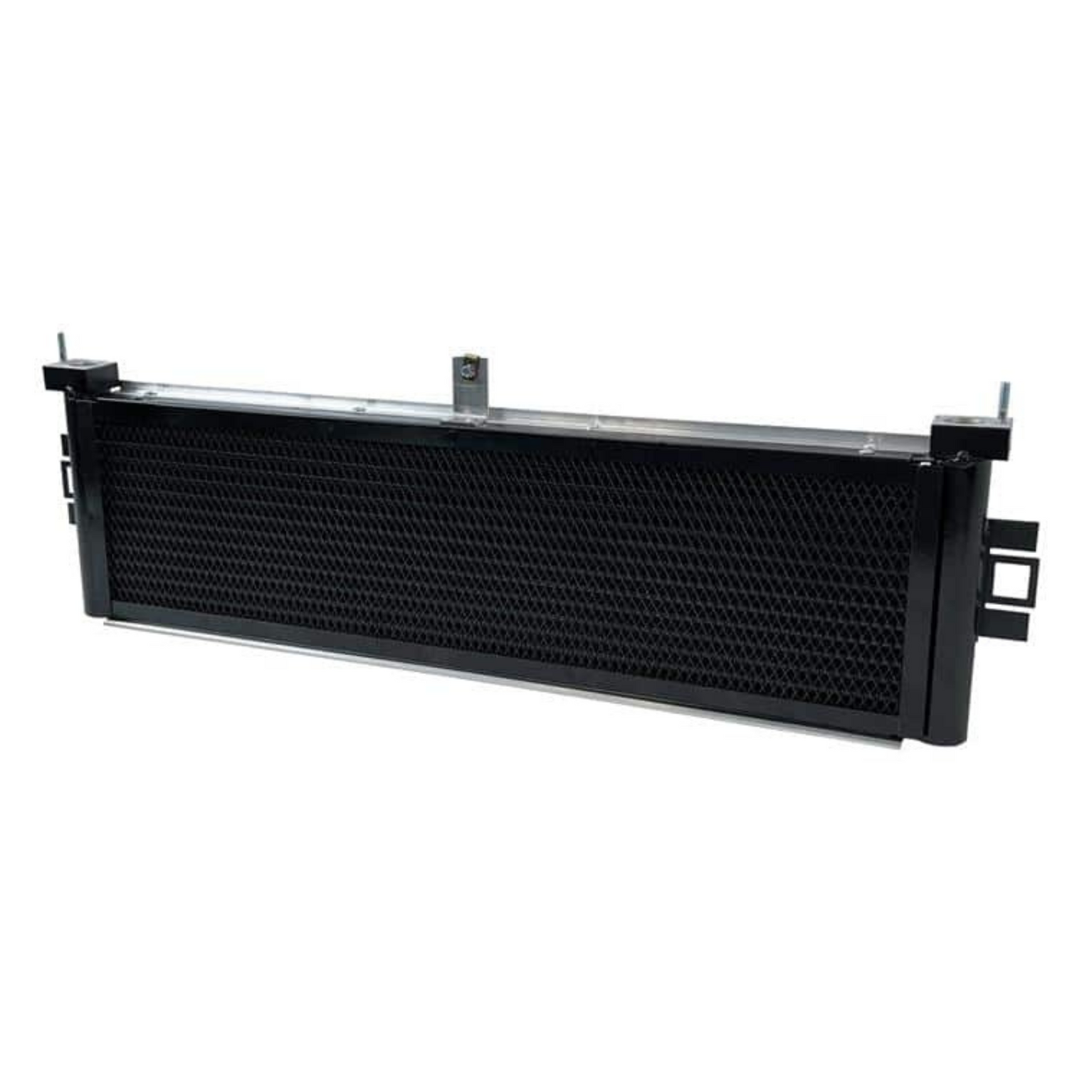 Engine Oil Cooler | BMW G8X M2/M3/M4