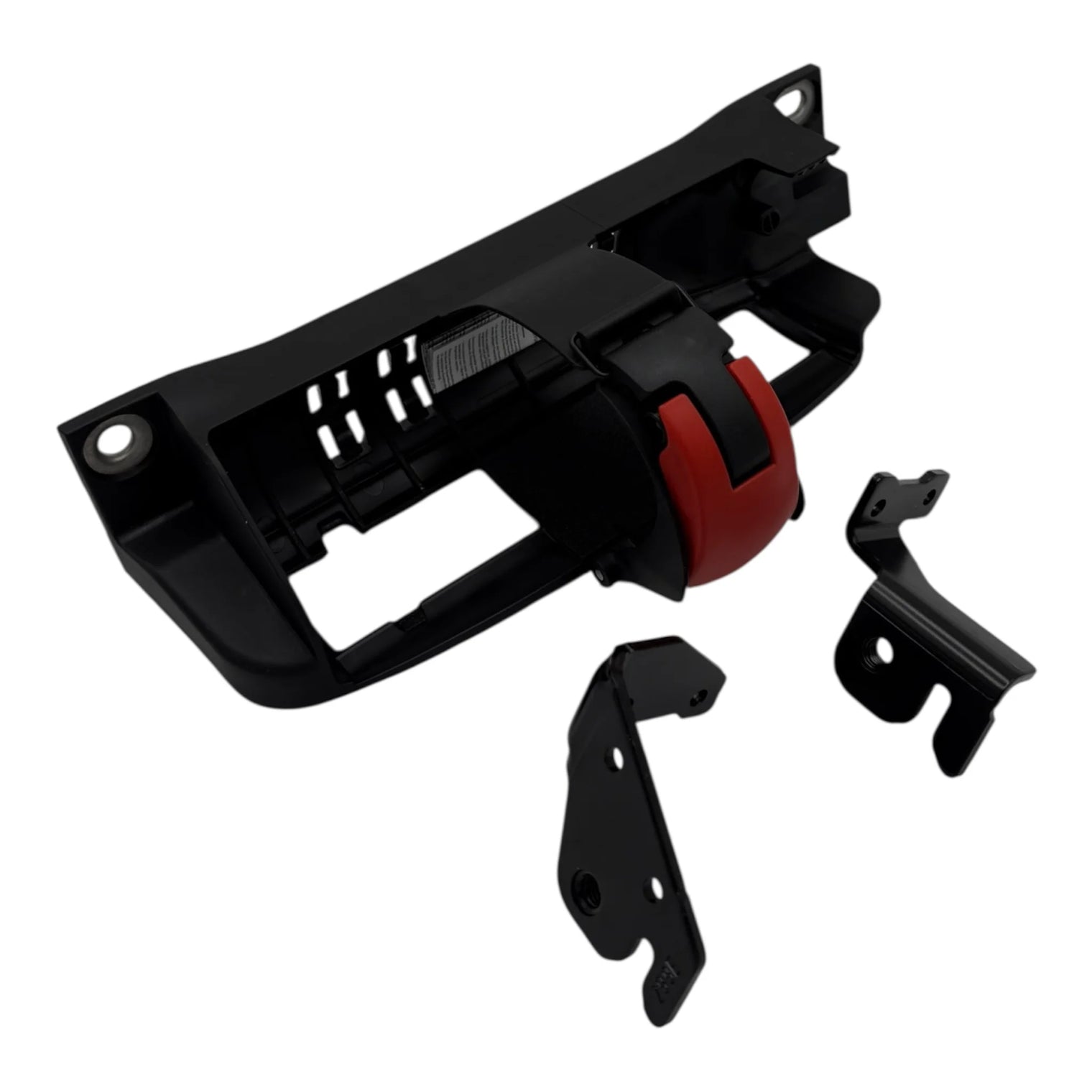 OEMExtinguishers - Fire Extinguisher Kit - BMW G9X M5