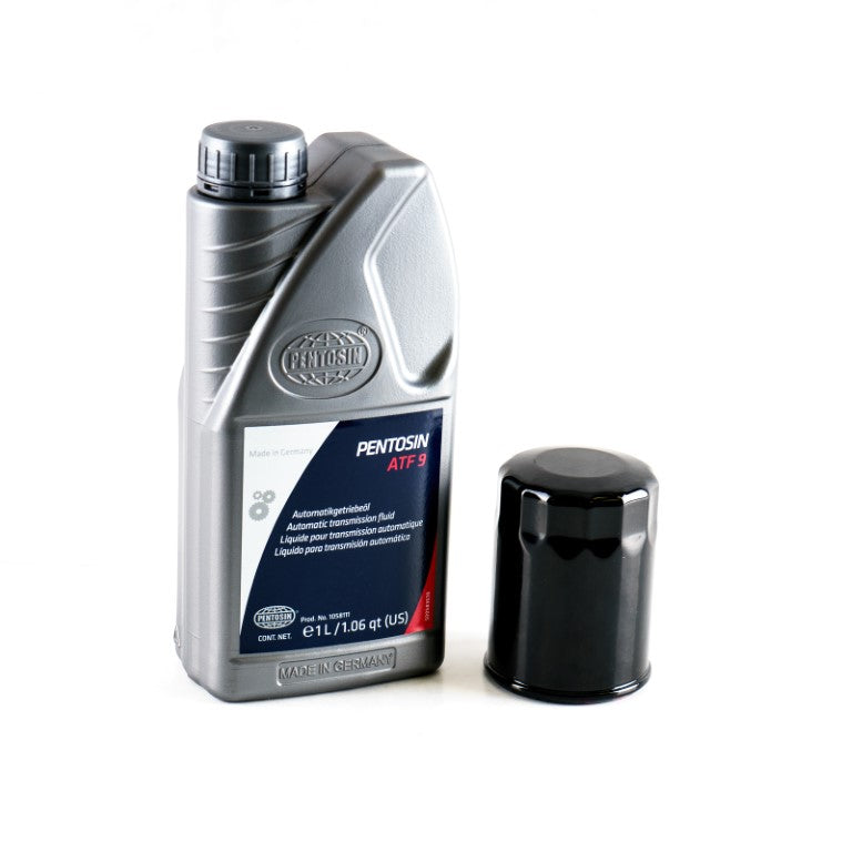 Genuine Tesla - Drive Unit Fluid Change Kit - Tesla Model 3/Model Y