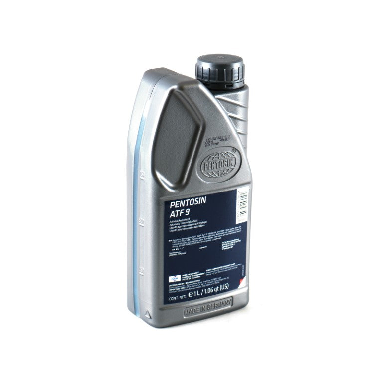 Genuine Tesla - Drive Unit Fluid Change Kit - Tesla Model 3/Model Y