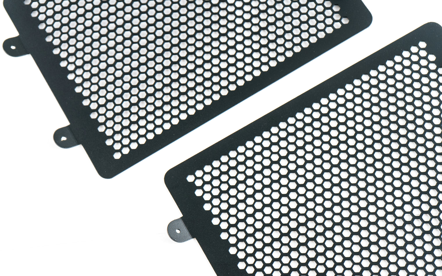 EAS - Front Fender Liner Clearance Kit - BMW G8X M2/M3/M4