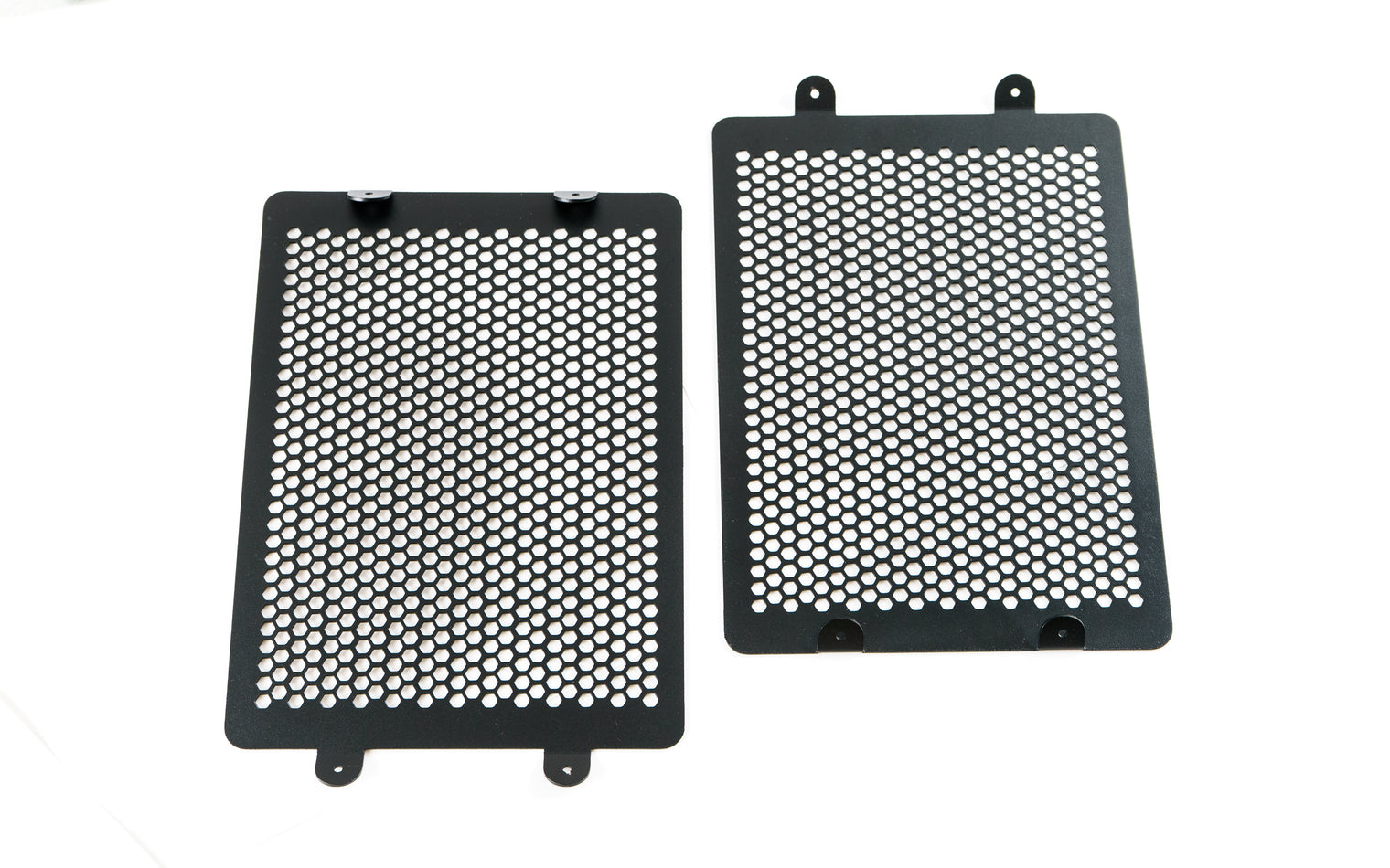 EAS - Front Fender Liner Clearance Kit - BMW G8X M2/M3/M4