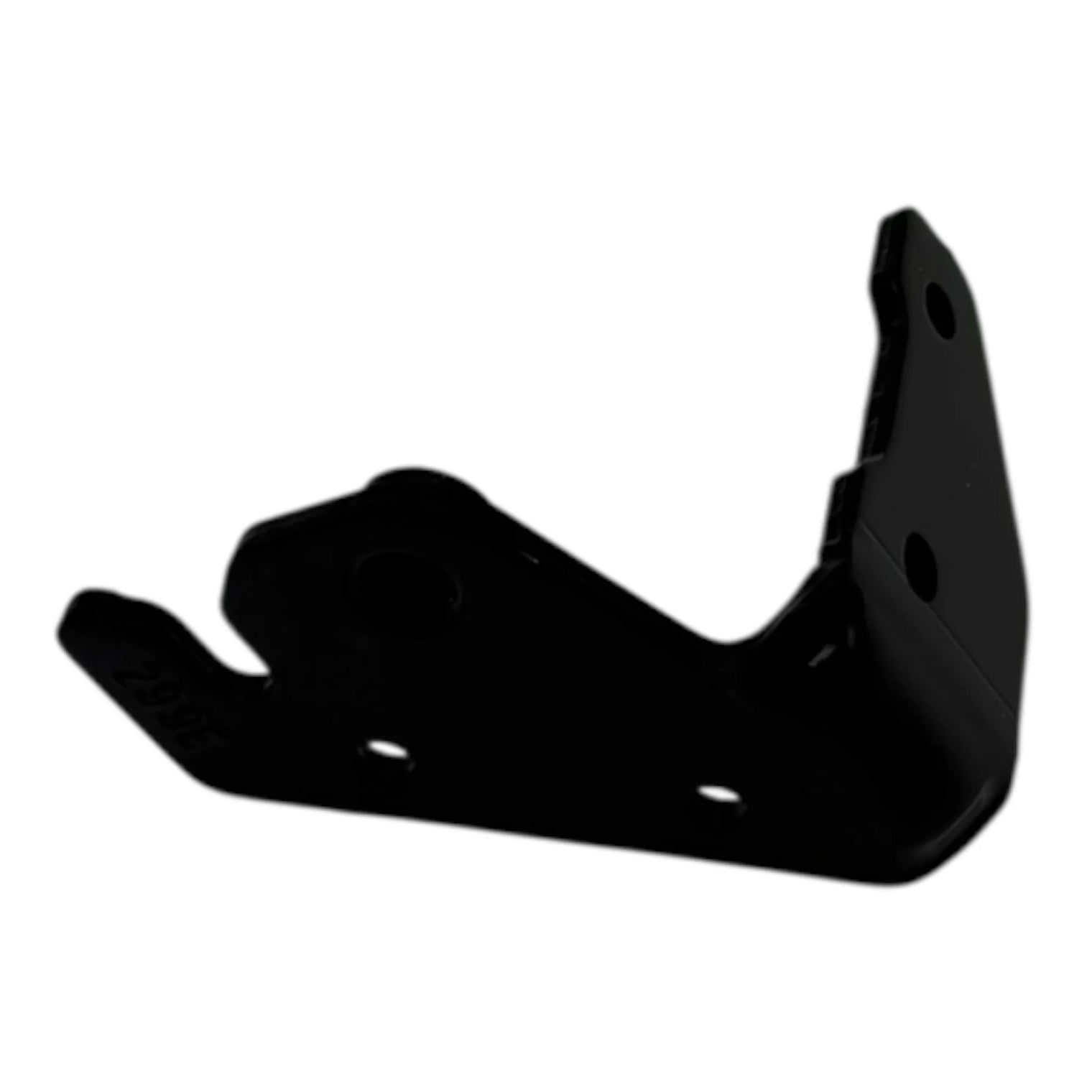 OEMExtinguishers - Fire Extinguisher Kit - BMW G9X M5