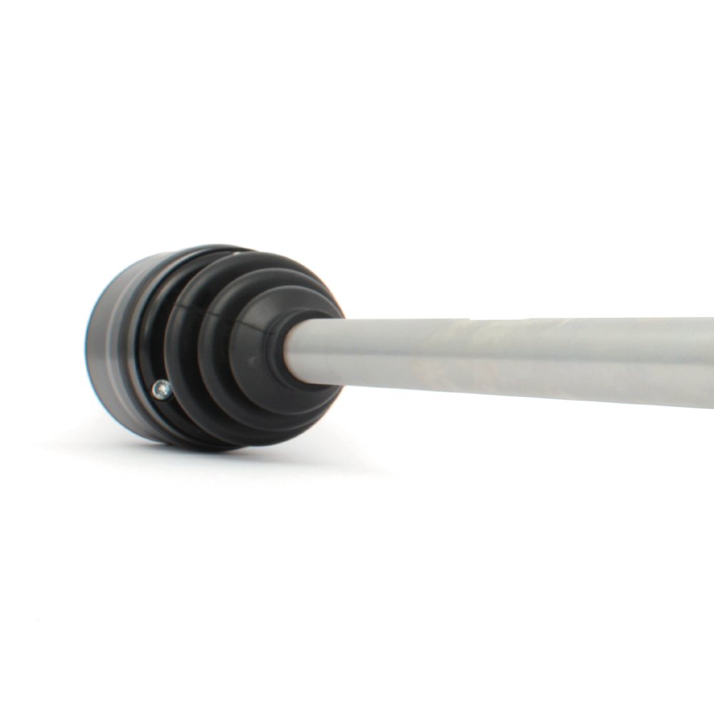 KMP - High Strength Tripod Driveshafts - BMW F8X M3/M4