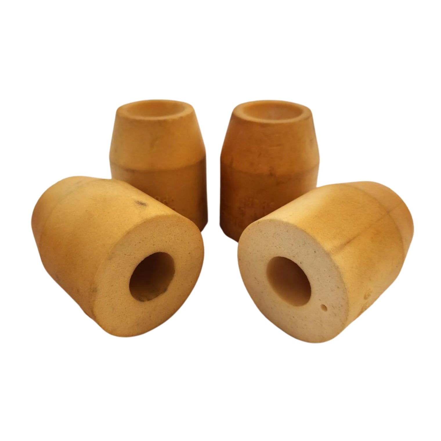 Carbahn - Adjustable Coil-Over Suspension Kit - G8X M3/M4