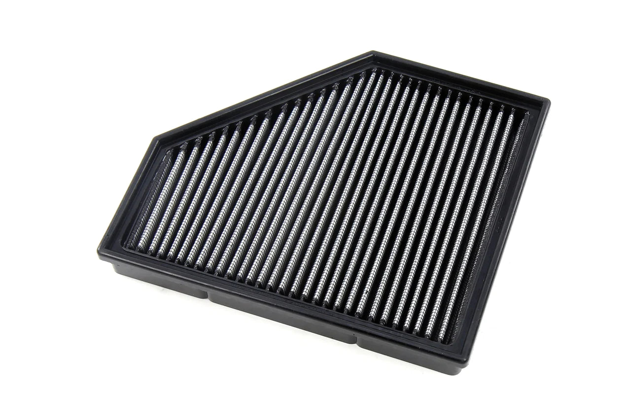 HPS Performance - Performance Drop-In Air Filter - Toyota A90 Supra