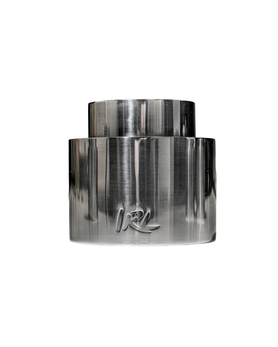 IRL - 4.5" OEM Exhaust Tip Set - BMW G8X M2/M3/M4