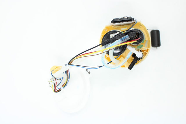 VTT - Drop in Brushless LPFP upgrade - G8X M2/M3/M4