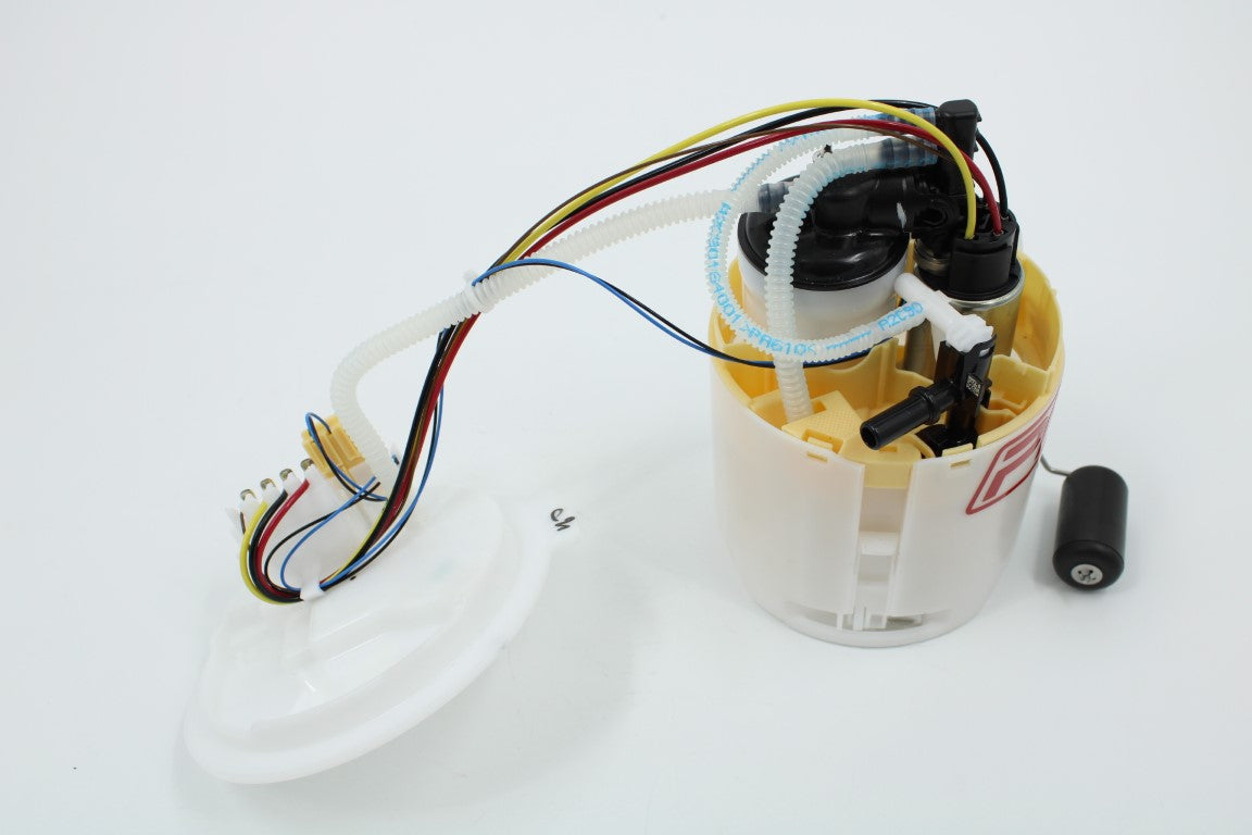 VTT - Drop in Brushless LPFP upgrade - G8X M2/M3/M4