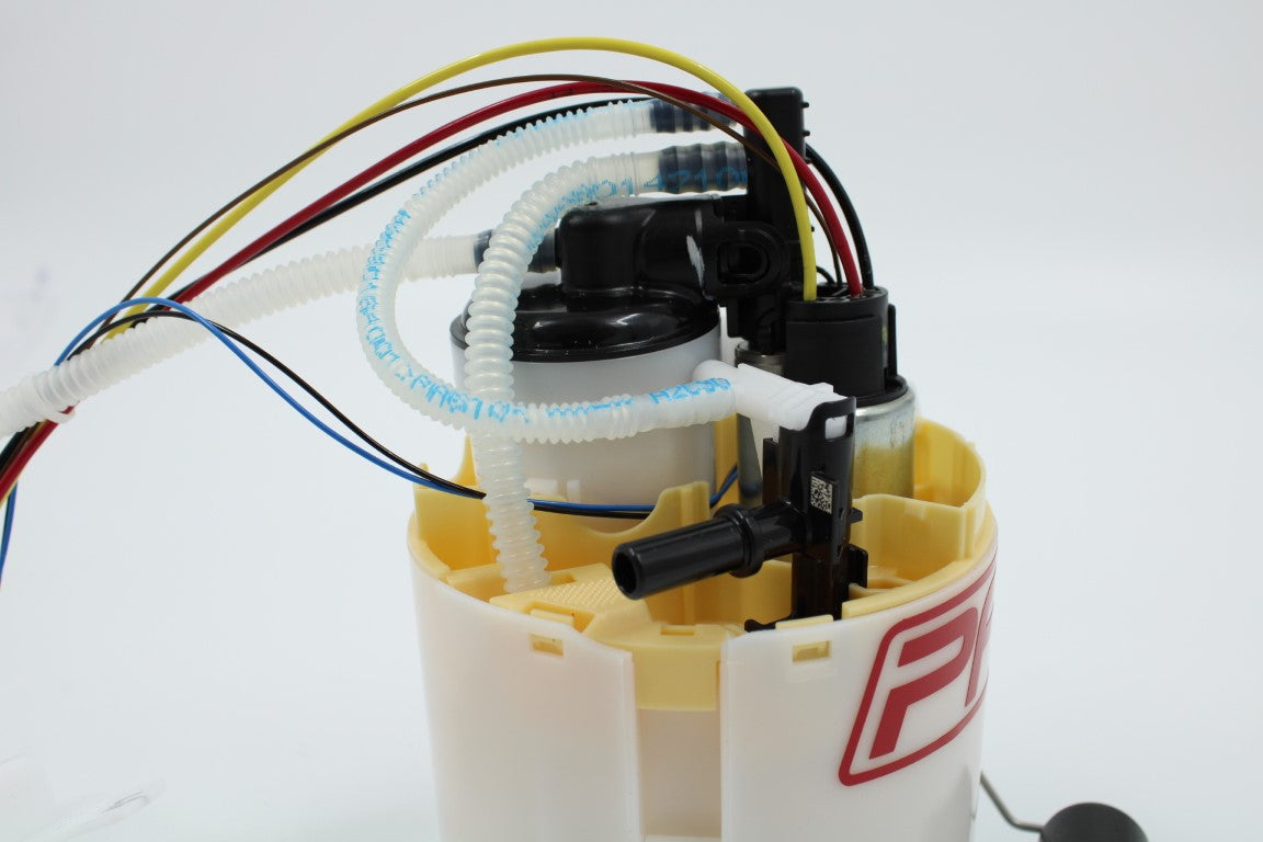 VTT - Drop in Brushless LPFP upgrade - F97/F98 X3M/X4M