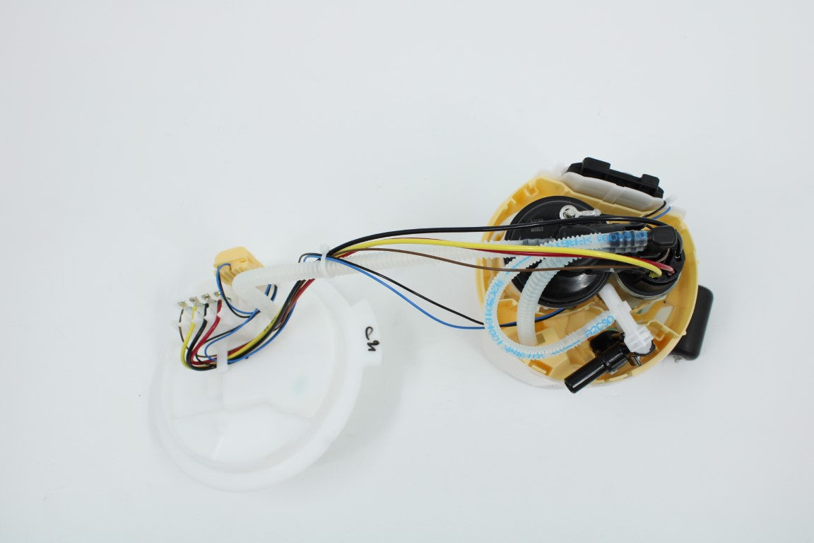 VTT - Drop in Brushless LPFP upgrade - G8X M2/M3/M4