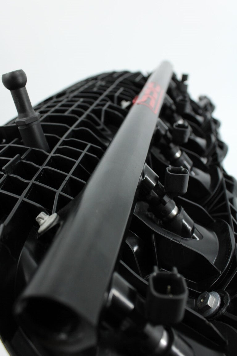 VTT - Port Injection Kit - BMW S58