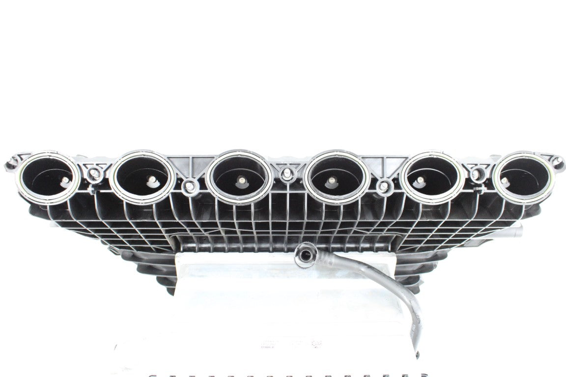 VTT - Port Injection Kit - BMW S58