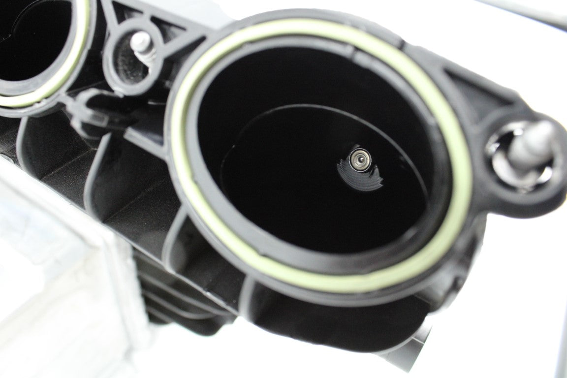 VTT - Port Injection Kit - BMW S58