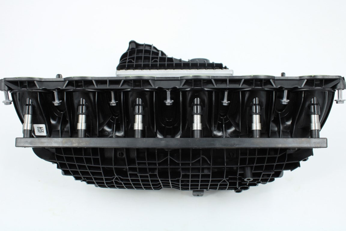 VTT - Port Injection Kit - BMW S58