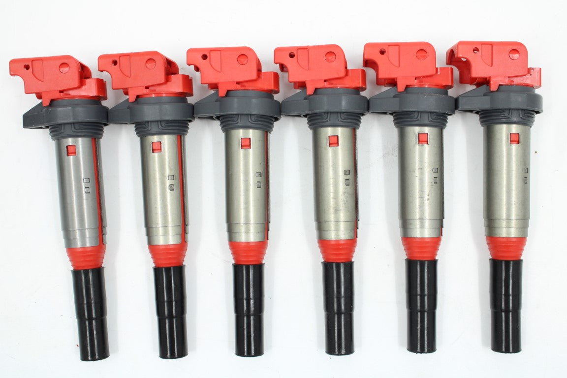 VTT - B58/S58 Ignition Coil Kits - BMW/Toyota